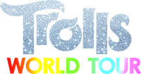 Logo 5
