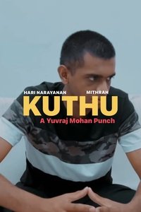 Poster for Kuthu