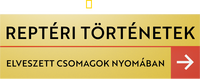 Logo 5
