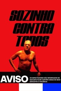 Poster 25