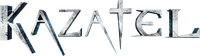 Logo 8
