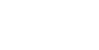 Logo 44