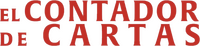 Logo 9