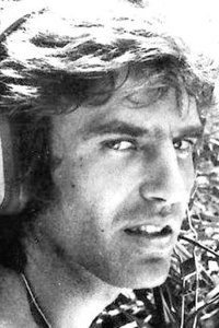 Profile of Plínio Paulo Fernandes