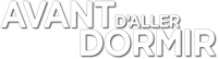 Logo 13