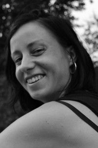 Profile of Sarah Handelmann