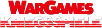 Logo 8