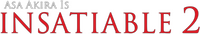 Logo 0