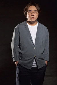 Profile of Jiang Jia-Chen