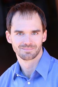 Profile of Robin Ward Holloway