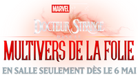 Logo 58