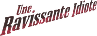 Logo 0