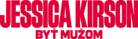 Logo 12
