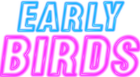 Logo 0