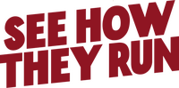 Logo 7