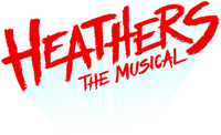 Logo 2