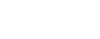 Logo 33