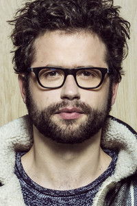 Profile of Fred Dubé