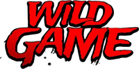 Logo 0