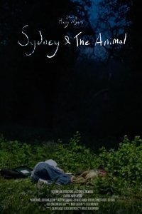 Sydney & The Animal
