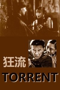 Torrent