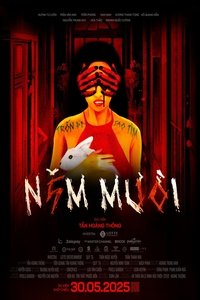 Poster 1