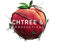 logo for Peachtree & Vine