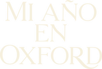 Logo 11