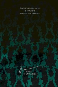 Poster for It
