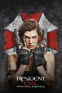 Poster 24