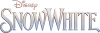 Logo 50