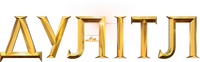Logo 23