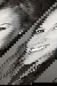 Tina Råborg
