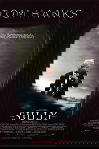 Poster 41