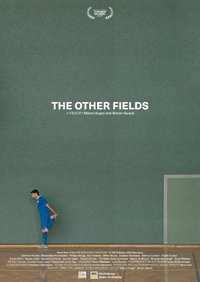 Poster for The Other Fields