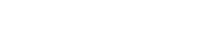 Logo 25
