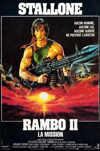 Poster 32