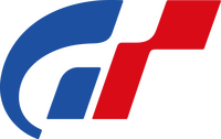 Logo 12