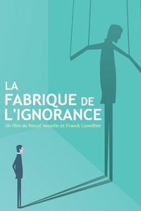 Poster 4