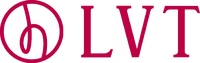 Grupo LVT