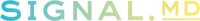 Logo - Signal.MD