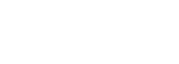 Logo 51