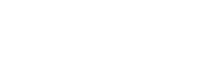 Logo 28