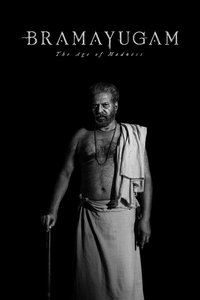 Poster 2