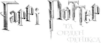 Logo 31