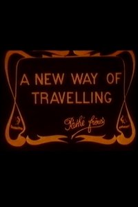 A New Way of Traveling