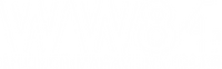 Logo 24