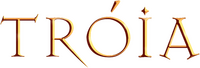 Logo 2