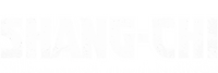 Logo 51