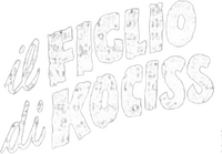 Logo 0